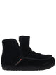Diesel Boot Dlukas Akb