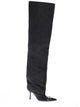 Diesel Boot Dvenus 90