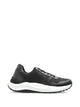 Diesel Sneaker Speedy Running