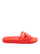 Diesel Sa-Clyde W Sandals