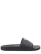 Diesel Multicolour Polyurethane Flats