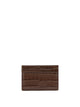 Tom Ford "Exotic Line" Card Holder