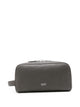 Tom Ford Soft Grain Leather Classic Vanity Case