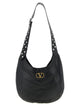 Valentino Garavani Valentino Garavani 'Hoboho' Medium Shoulder Bag