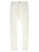Brunello Cucinelli Tino Jeans