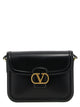 Valentino Garavani Valentino Garavani '9To5' Shoulder Bag