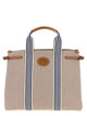 Valentino Garavani Valentino Garavani 'Antibes' Handbag