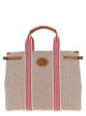 Valentino Garavani Valentino Garavani 'Antibes' Handbag