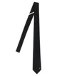 Valentino Garavani Valentino Garavani 'Valentie' Tie