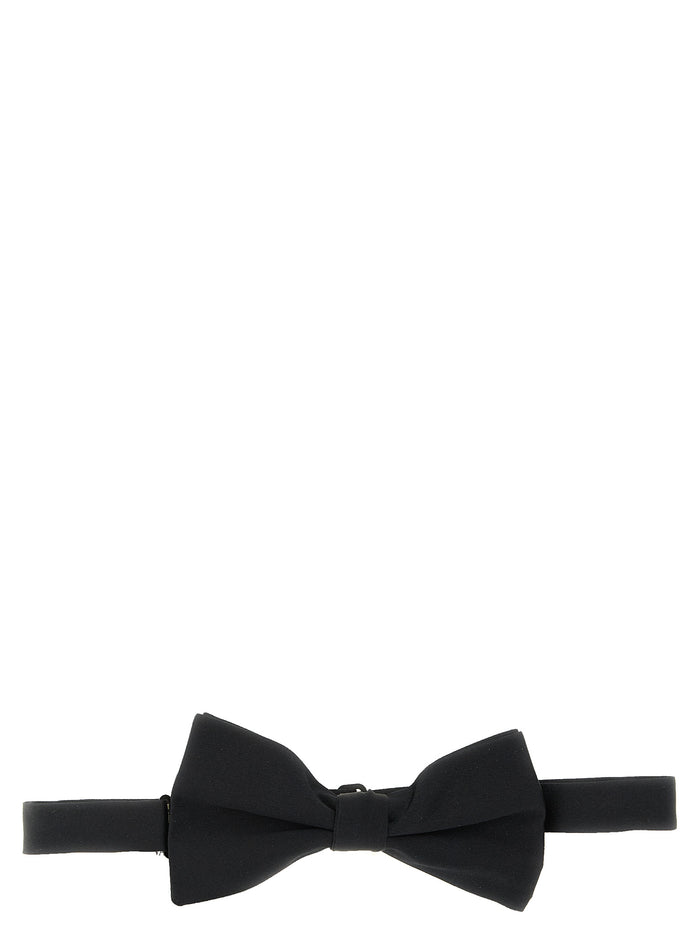 Valentino Garavani Valentino Garavani Bow Tie