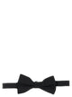 Valentino Garavani Valentino Garavani Bow Tie