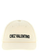 Valentino Garavani Valentino Garavani 'Chez Valentino' Cap