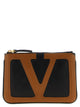 Valentino Garavani Valentino Garavani 'Viva Superstar' Small Pouch