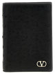 Valentino Garavani Valentino Garavani Vlogo Cardholder