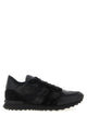 Valentino Garavani Valentino Garavani 'Rockrunner' Sneakers