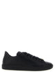 Valentino Garavani Valentino Garavani 'Royco' Sneakers