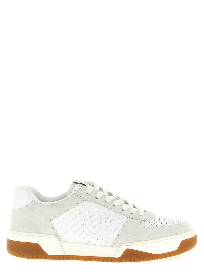 Valentino Garavani Valentino Garavani 'Sparry' Sneakers