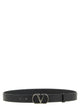 Valentino Garavani Valentino Garavani Vlogo Signature Belt
