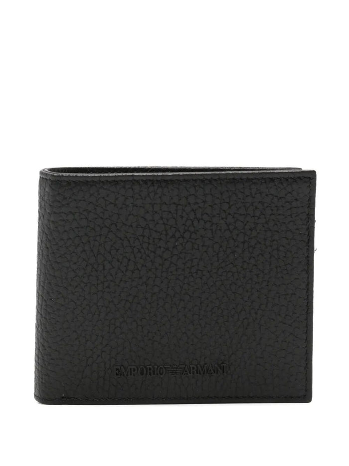 Emporio Armani Wallet