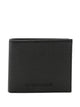 Emporio Armani Wallet