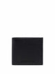 Emporio Armani Classic Wallet