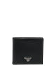 Emporio Armani Bifold Wallet