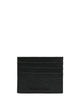 Emporio Armani Credit Card Holder