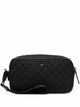 Emporio Armani Allover Logo Beauty-Case