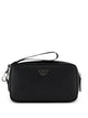 Emporio Armani Classic Pouch