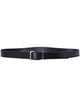 Emporio Armani Leather Belt