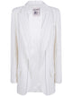 Semicouture Fitted Jacket
