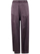 Semicouture "Johnny" Trousers