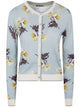 In Bed With You Corean Neck Sweater