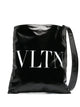 Valentino Garavani Tote