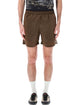 Roa Roa Helder 5-Inch Quick-Dry Shorts