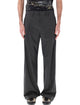 Roa Roa Numb Pinstriped Packable Pants