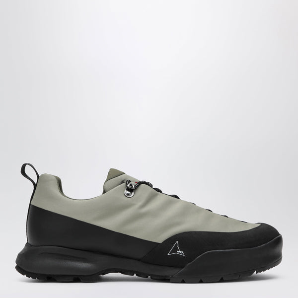 Roa Sage Green Cingino Sneakers