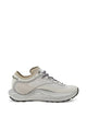 Roa "Sella Lite" Sneakers