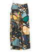 Yavi Multicolor Pants