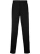 Balmain Tube Leg Collection Fit Bts Corne