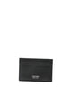 Tom Ford Leather Credit Card Case