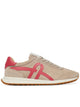 Furla Retro Sneaker