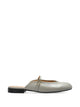 Furla Etoile Ballerina Mule