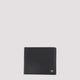 Tom Ford Tom Ford Small Grain Bifold Wallet