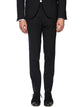 Daniele Alessandrini Trousers With Pinces