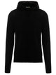 Ma'ry'ya Hooded Sweater