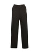 Y's O Waist String Thin Pants