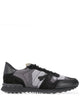 Valentino Garavani Rockrunner Sneakers
