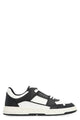 Valentino Valentino Garavani - Freedots Low-Top Sneakers