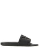 Valentino Garavani Pool Slides